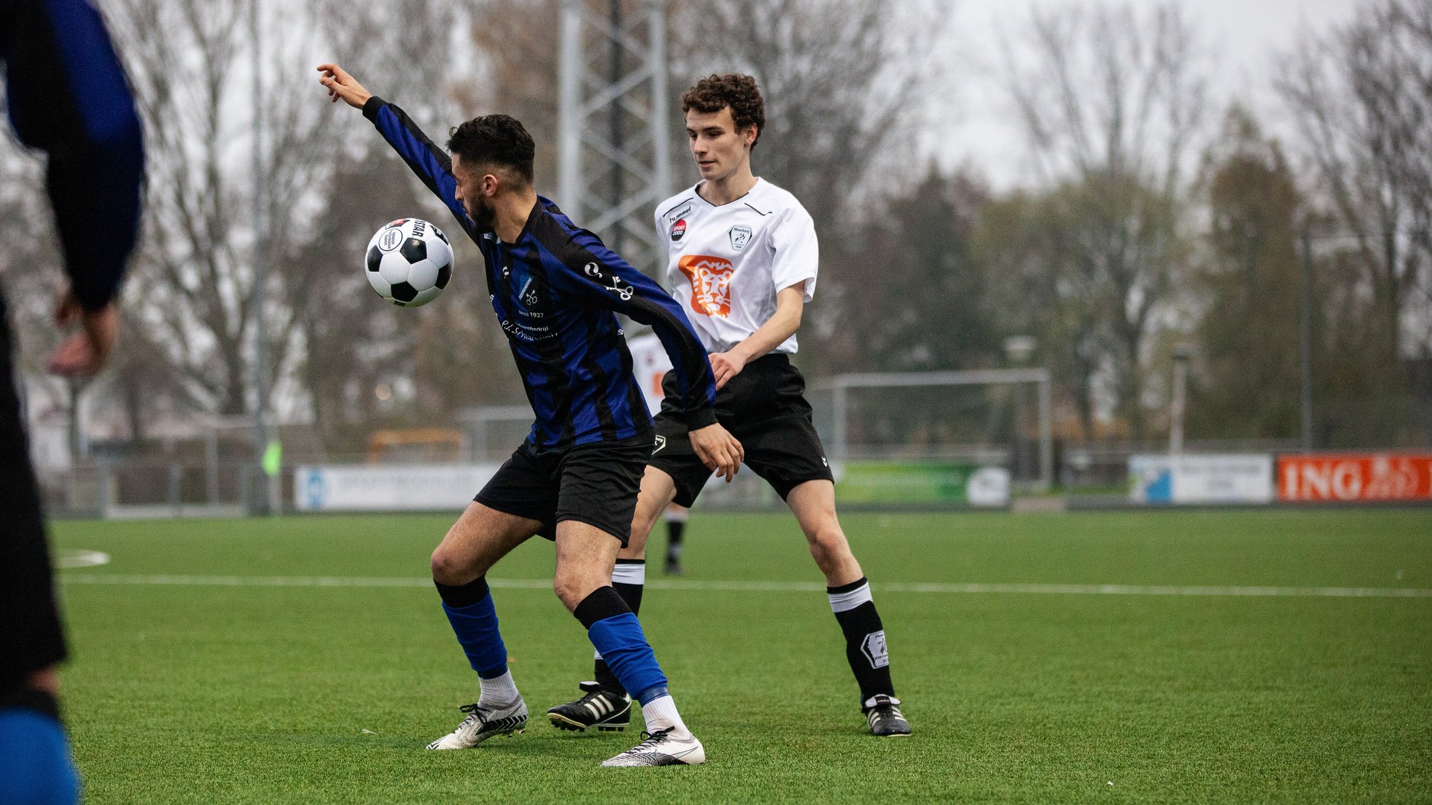 20211120 Meerburg-Roodenburg-13.jpg